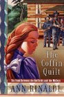 The Coffin Quilt The Feud between the Hatfields and the McCoys