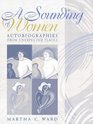 Sounding of Women A Autobiographies from Unexpected Places
