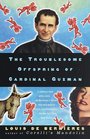 The Troublesome Offspring of Cardinal Guzman (Vintage International)