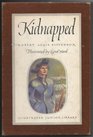 Kidnapped; Illustrated Junior Library