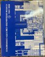 Proceedings of the IEEE 1991 Custom Integrated Circuits Conference Town  Country Hotel San Diego California May 1215 1991