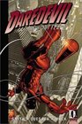 Daredevil Vol 1