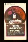 The Joseph Stone