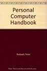 Personal Computer Handbook