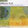 Paraliminal CD Dream Play