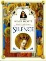 Meditations on Silence  Sister Wendy Beckett