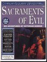 Sacraments of Evil