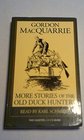 More Stories of the Old Duck Hunters