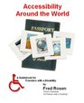 Accessibility Around the World