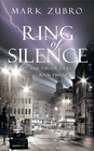 Ring of Silence