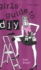 Girls' Guide to DIY