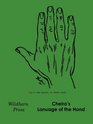 Cheiro's Language of the Hand