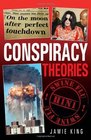 Conspiracy Theories