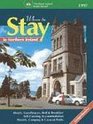 Where to Stay in Northern Ireland 1997