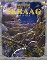 Cities Of Fantasy: Skraag - City Of Orcs