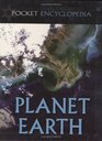 Planet Earth A Journey from Pole to Pole