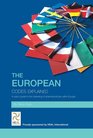 The European Codes Explained