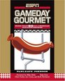 ESPN GameDay Gourmet More than 80 AllAmerican Tailgate Recipes