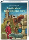 Das Geheimnis der sprechenden Tiere