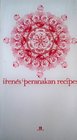 Irene's Peranakan Recipes