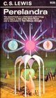 Perelandra (book 2 of Space Trilogy)