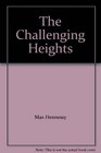 Challenging Heights 1983 publication