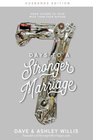7 Days to a Stronger Marriage Grow closer to your wife than ever before