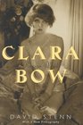 Clara Bow Runnin' Wild