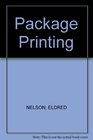 Package Printing