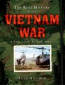The Real History of the Vietnam War A New Look at the Past