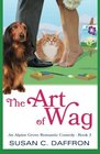 The Art of Wag