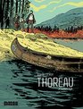 Thoreau A Sublime Life
