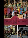 Prince Valiant Vol 15 19651966