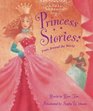 Princess Stories