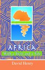 Africa With a Twist and a Tale