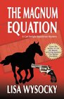 The Magnum Equation A Cat Enright Equestrian Mystery