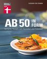 Ab 50 in Form