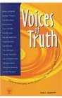 Voices of Truth