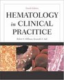 Hematology in Clinical Practice