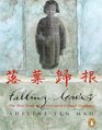 Falling Leaves : The Memoir of an Unwanted Chinese Daughter