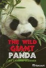 The Wild Giant Panda