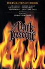 The Dark Descent