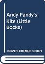 Andy Pandy's Kite