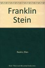 Franklin Stein