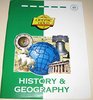 A World in Conflict (Lifepac History & Geography Grade 8-U.S. History)