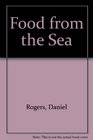 Food from the Sea