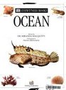 Ocean (Eyewitness Books)