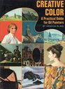 Creative color A practical guide for oil painters