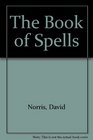 The Book of Spells