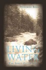 Living Water